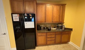 1915 TOWNE CENTRE Blvd #309, Annapolis, MD 21401