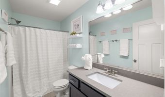 2718 NW 23rd St, Ankeny, IA 50023