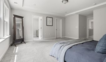1837 Woodall Crest Dr, Apex, NC 27502