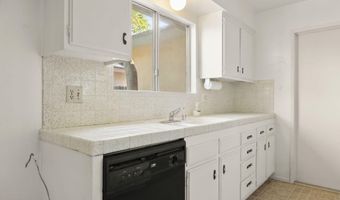 1543 Mobil Ave, Camarillo, CA 93010