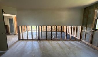 602 ROWE Dr, Aberdeen, MD 21001