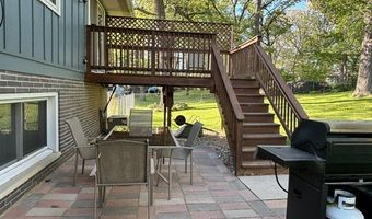 203 CEDARWOOD Ln, Antioch, IL 60002