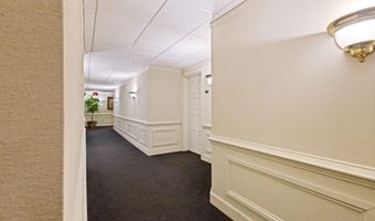 1 7th St, Augusta, GA 30901