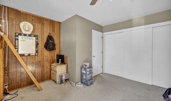 435 Cindy, Fallon, NV 89406
