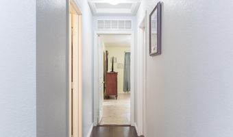 617 W Racine Loop, Casa Grande, AZ 85122