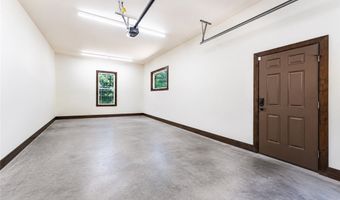 20 Syston Ln, Bella Vista, AR 72714