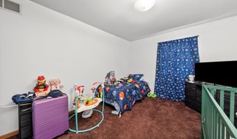 4343 W Emerald Way St, Alsip, IL 60803