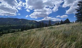 unit 10 10, Bancroft, ID 83217