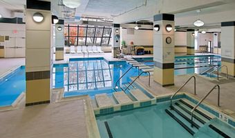 307 YOAKUM Pkwy 1404, Alexandria, VA 22304