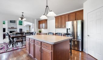 2305 Northeaster Ct, Arnold, MO 63010