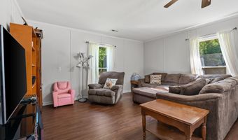 257 Mahaffey St, Belton, SC 29627