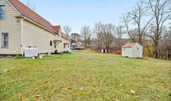 119 Prospect St, Barre, VT 05641