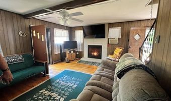 269 Azalea Trl, Almond, NC 28702