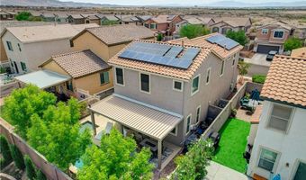 1104 Cactus Rock St, Henderson, NV 89011