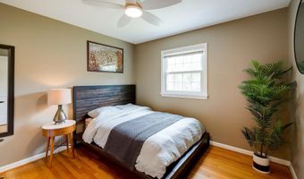 2190 STRATTON Dr, Potomac, MD 20854