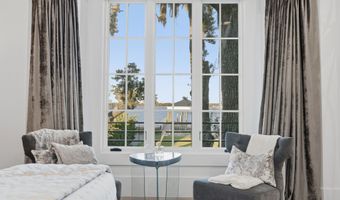 440 Green Teal Ct, Biloxi, MS 39531