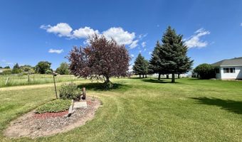 90 JAY BOB Ln, Afton, WY 83110