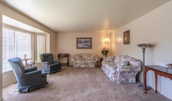 2205 N BANDTAIL, Cedar City, UT 84721