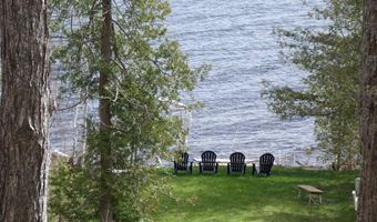 3146 Hidden Ridge Rd, Alanson, MI 49706