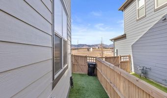 8358 Howell St B, Arvada, CO 80005
