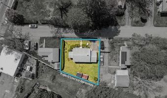 15 Rhodes Ave, East Providence, RI 02915