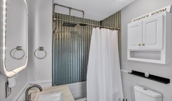 309 Beverly St, Bay St. Louis, MS 39520