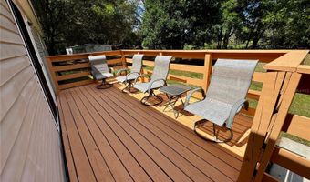 7222 NW 205TH Ter, Alachua, FL 32615