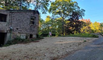 6 Davis Ln, Barrington, NH 03825