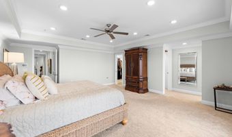100 N WEST Ave UNIT 7A, Beach Haven, NJ 08008