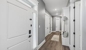 41122 CLEARFIELD MEADOW Dr, Aldie, VA 20105
