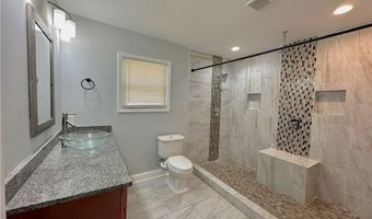 1764 Springview Rd NW, Atlanta, GA 30314