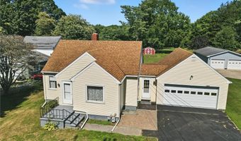 7828 Depot Rd, Ashtabula, OH 44004