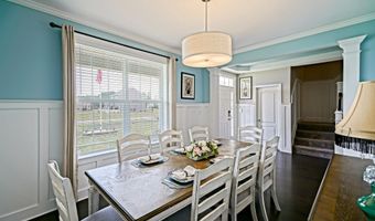 26178 RICHFIELD Dr, Lewes, DE 19958