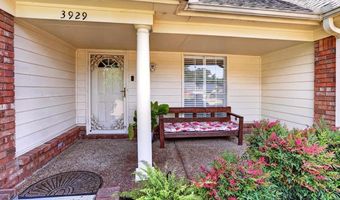 3929 CARRIE BROOK Cv, Bartlett, TN 38135