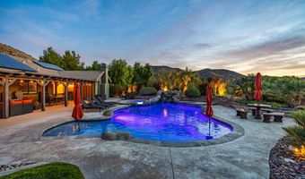 32175 Cedarcroft Rd, Acton, CA 93510
