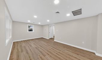 216 W HIGH St, Felton, DE 19943