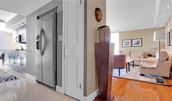 19707 Turnberry Way 7D, Aventura, FL 33180