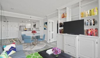 701 PENNSYLVANIA Ave NW 1207, Washington, DC 20004