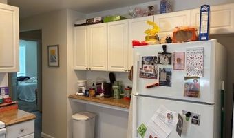 104 FRANKLIN Ave, Berlin, MD 21811
