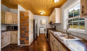 153 Chimney Dr, Bayfield, CO 81122