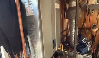 125 North St, Bennington, VT 05201