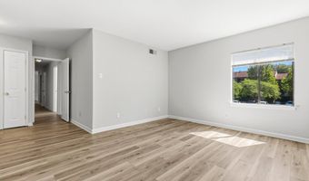 11236 CHERRY HILL Rd 101, Beltsville, MD 20705