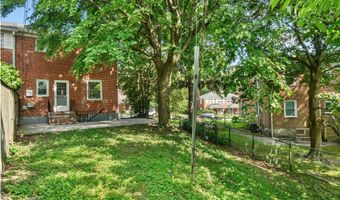 6820 QUEENS FERRY Rd, Baltimore, MD 21239