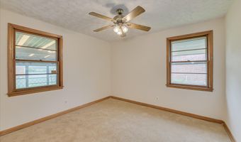 116 E Walker St, Augusta, GA 30901