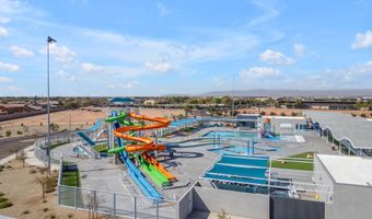 11822 W FLANAGAN St, Avondale, AZ 85323