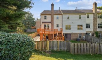7213 SWANSONG Way, Bethesda, MD 20817