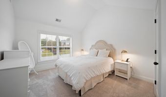 456 Beaumont Park Ln, Blythewood, SC 29016