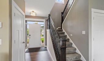 16627 Xeon St NW, Andover, MN 55304