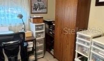 722 W WHIDDEN St, Arcadia, FL 34266
