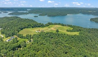 3 J.T. Foster Rd, Allons, TN 38541